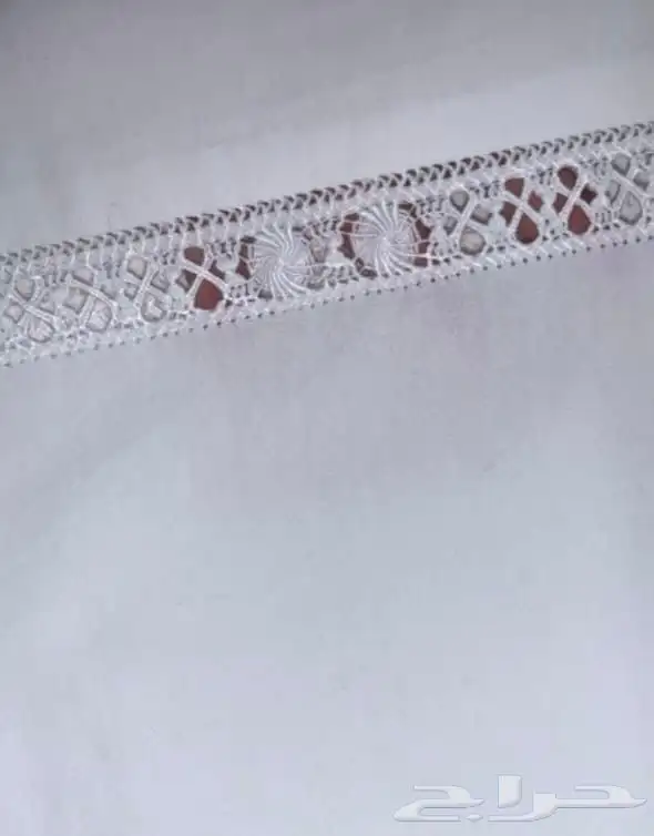 سراويل 8