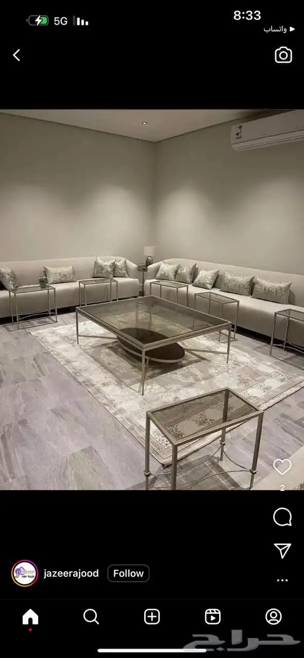 ورشة طاولات 15