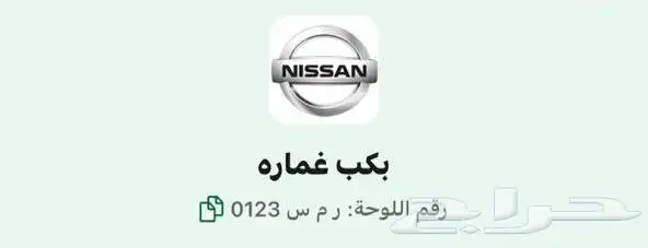 لوحة مميزة 0