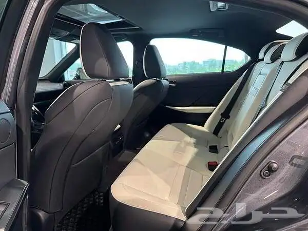 is500 f sport 2024 11