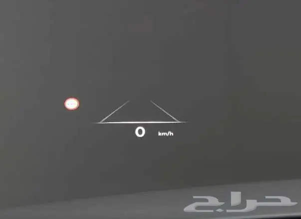 جينسس G80 موديل 2025 12