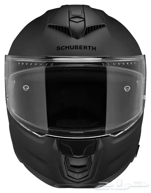 خوذة شوبرث schuberth s3 helmet  0