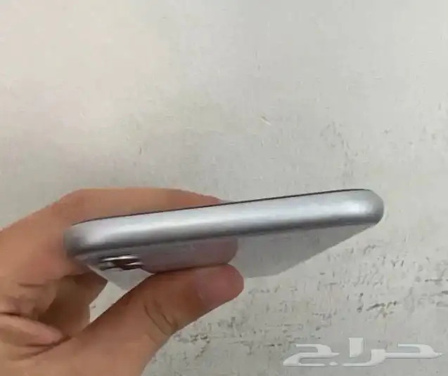 للبيع أيفن 11 2