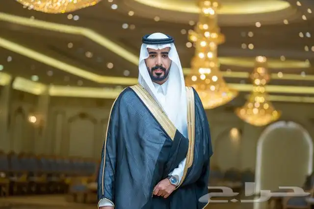 تصوير مدينة الرياض فوتوغرافي وفديو 5