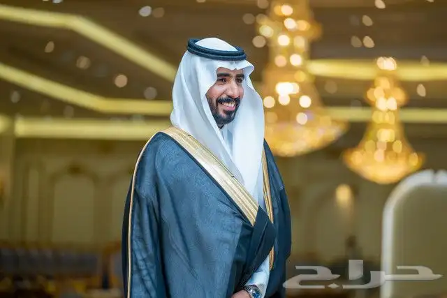 مصور حايل لتغطية المناسبات 7