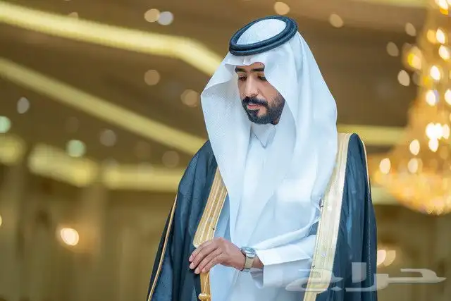 تصوير مدينة الرياض فوتوغرافي وفديو 4