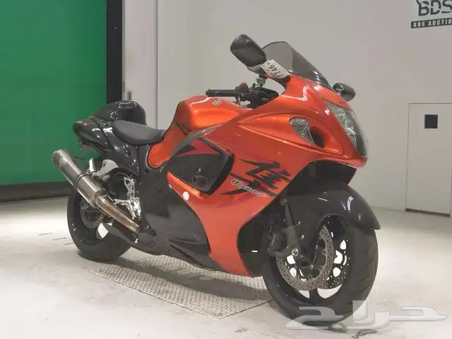 هايبوزا وارد اليابان hayabusa 2