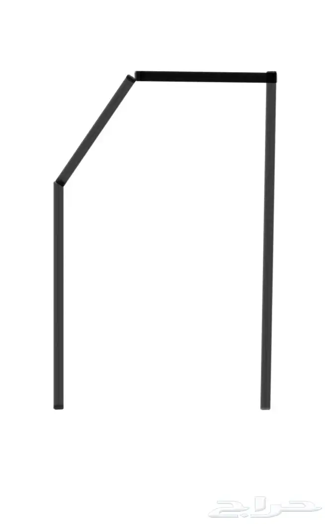 كنب نظيف 4