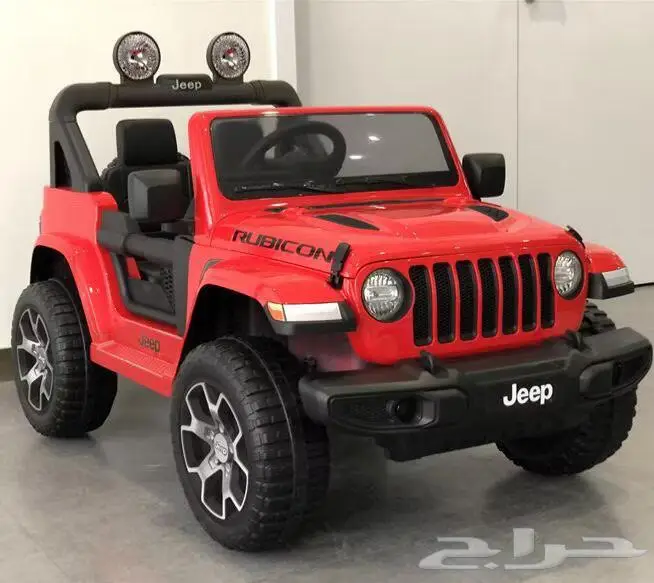 تصفيه سيارات اطفال بسعر الجملة 1