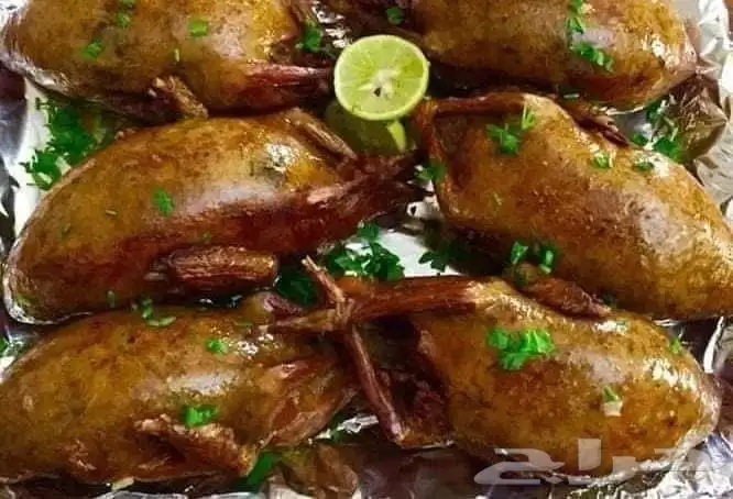 مكه 1
