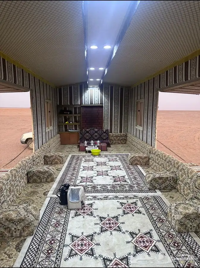 غرفه شينكو 4