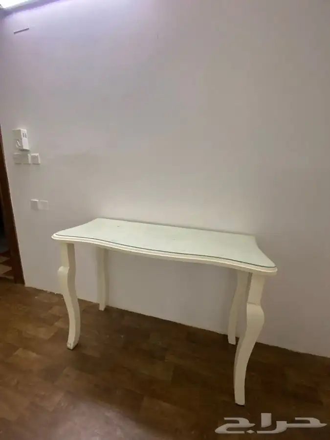 طوله بيضه 1