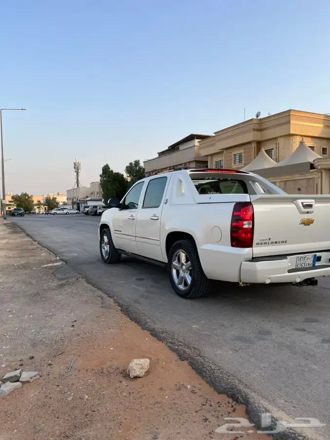 افلانش 2013 1