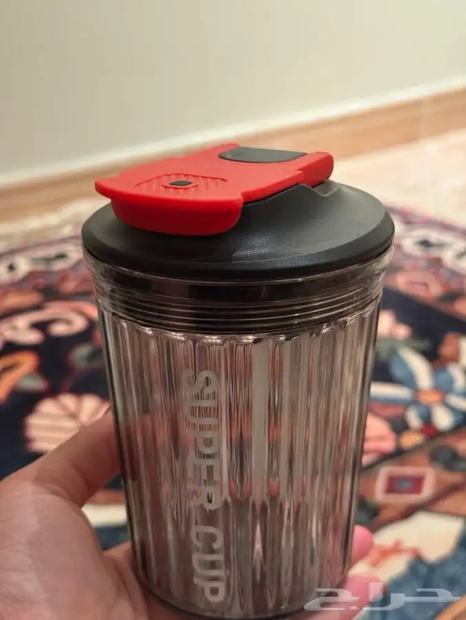 كوب فريندز وأكواب أخرى 4