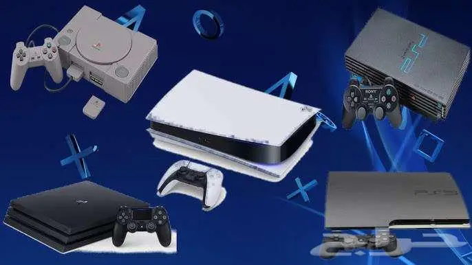 PlayStation 4   5 Jailbreak BD-R 0