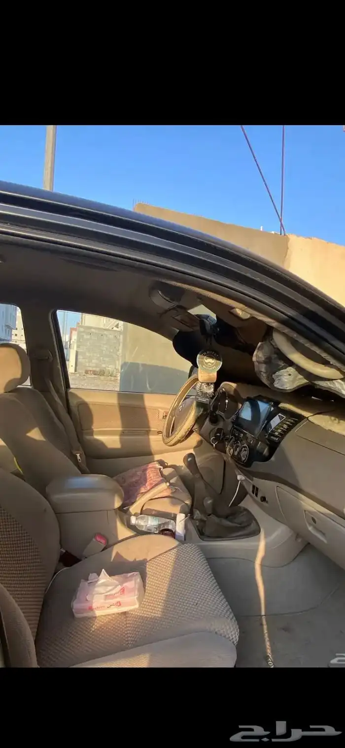 فورشينر 2006 0