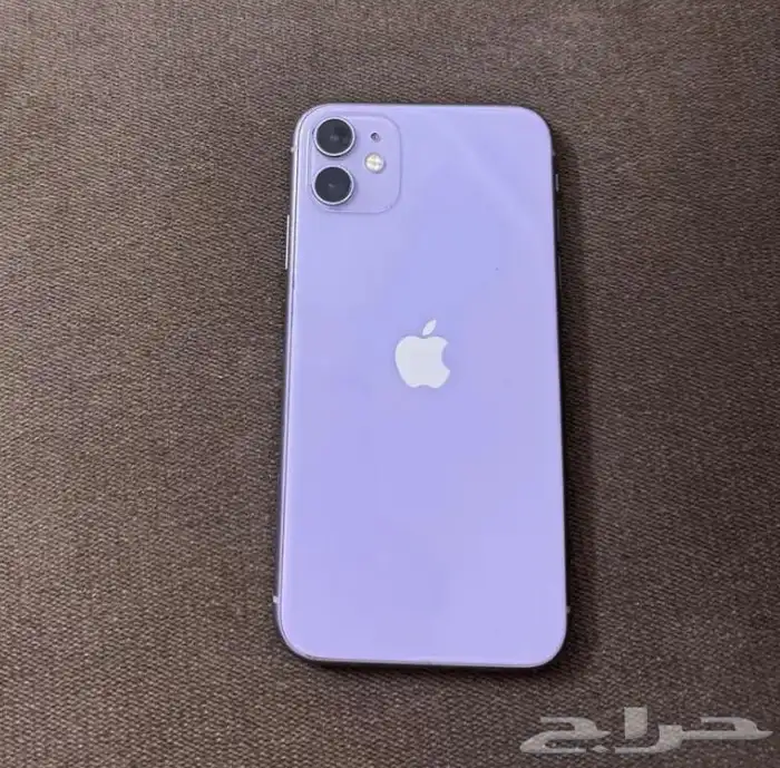 ايفون11 0