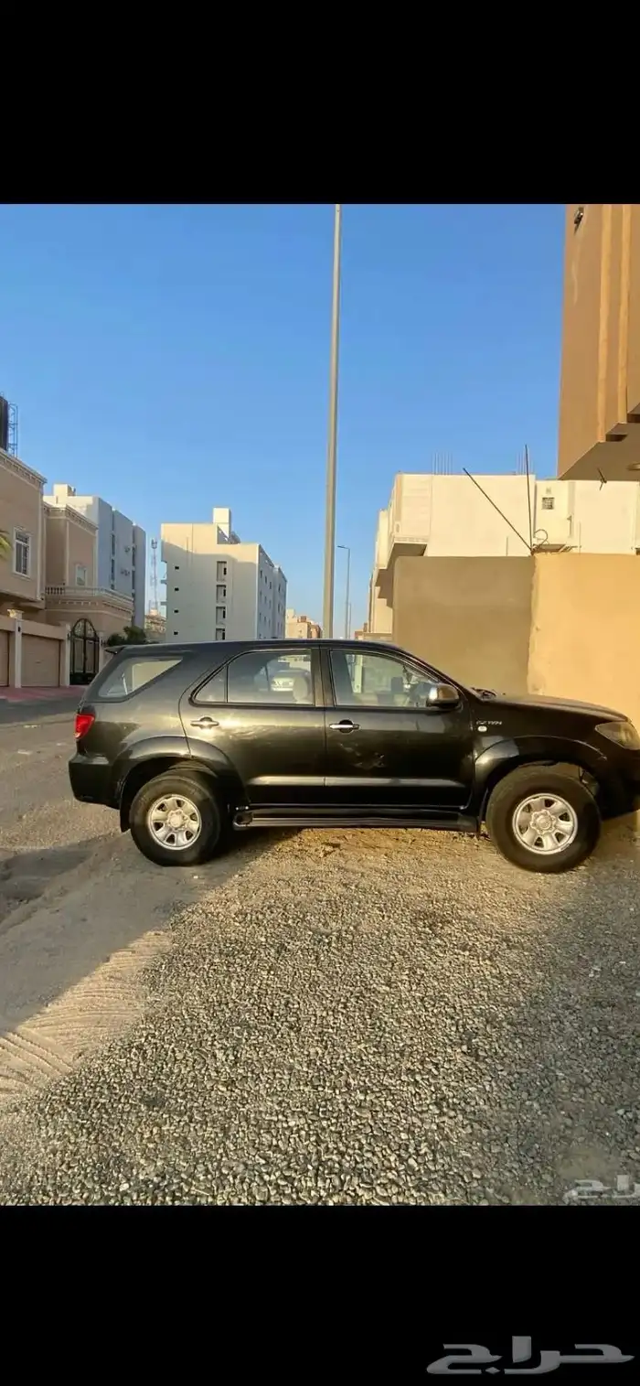 فورشينر 2006 1
