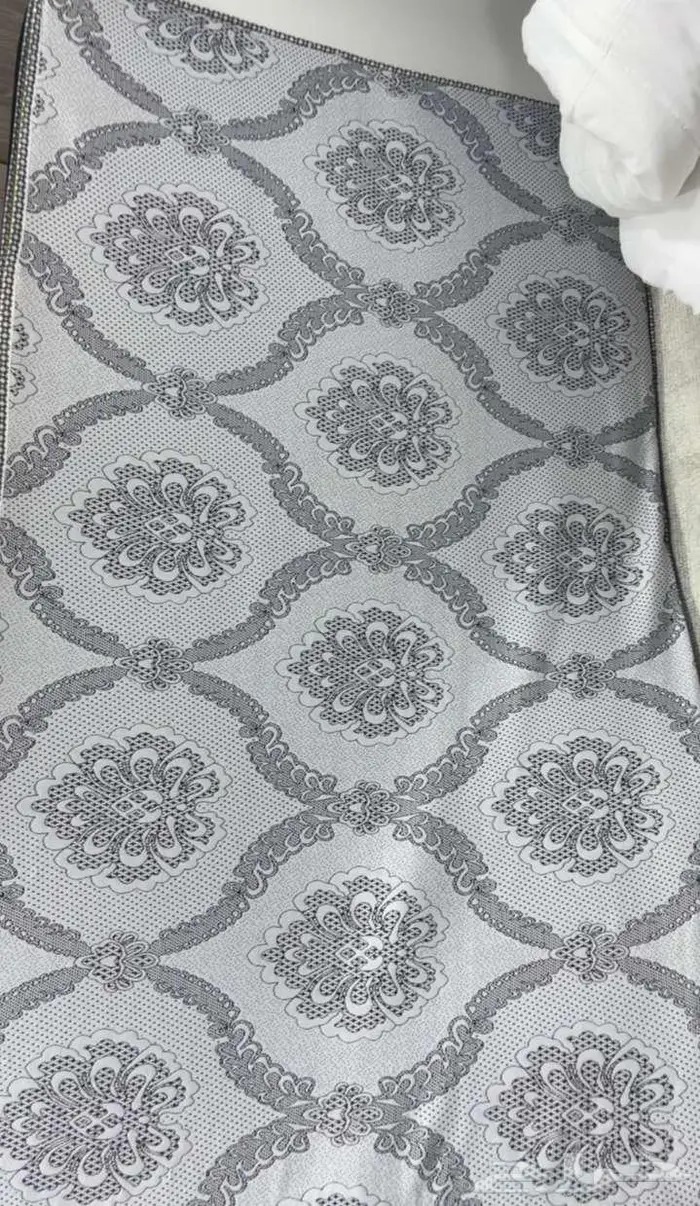 مرتبه 0