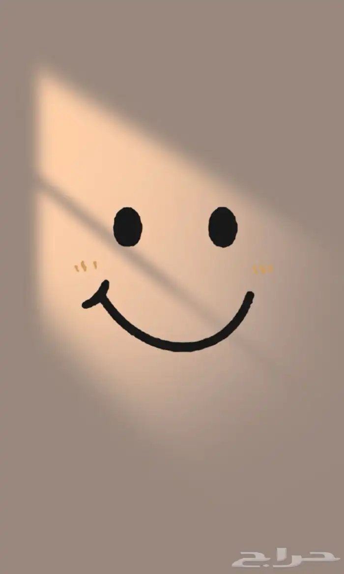 مطلوب معلم آكلات شعبيه 0