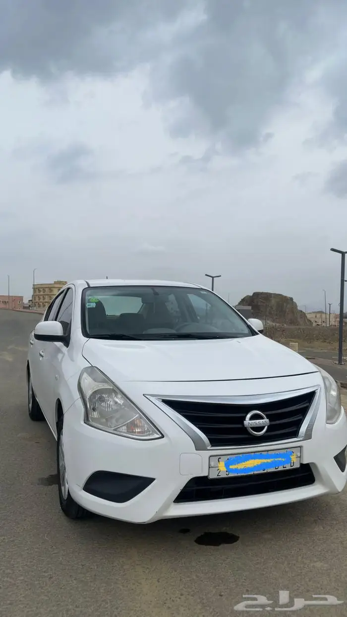 صني 7