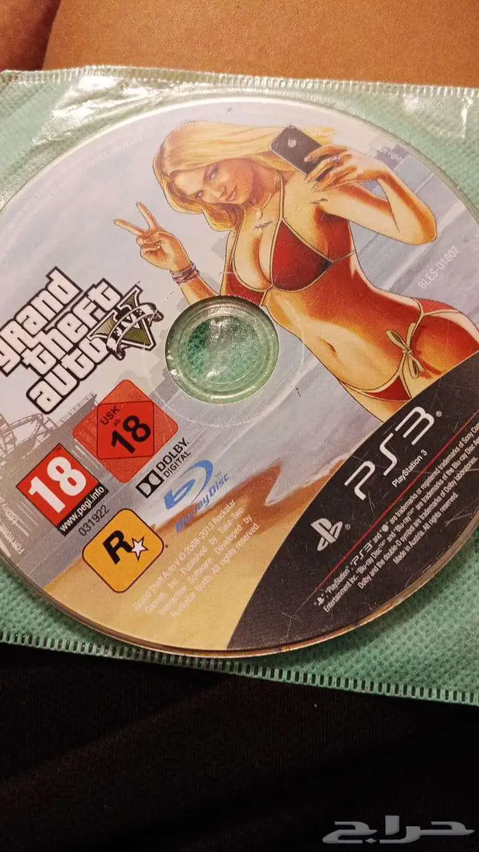 سوني 3سيلم 1