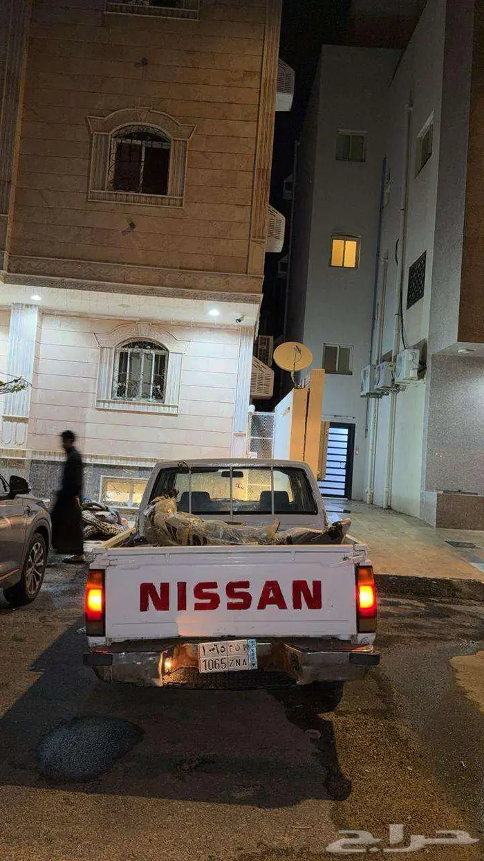 ددسن 78 0