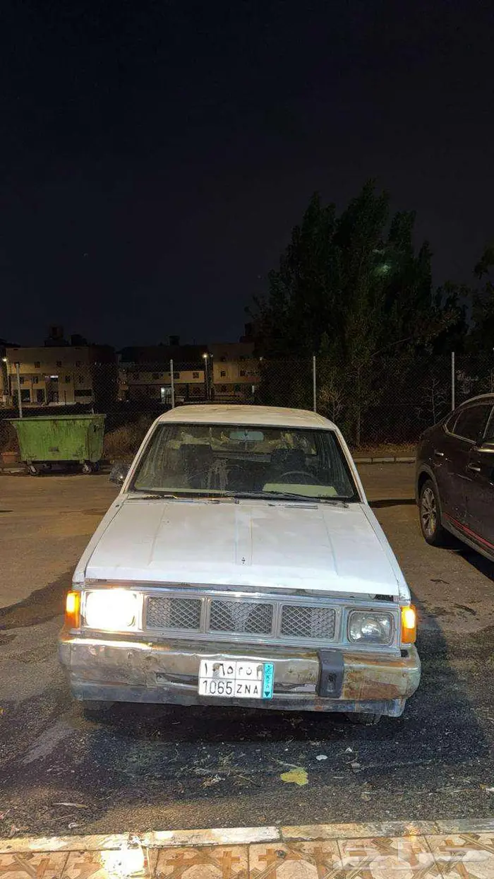 ددسن 78 5