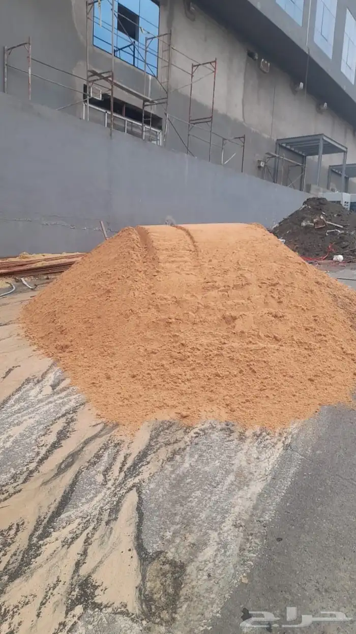 لجميع انواع لبطخا معلم ابو طيب 3