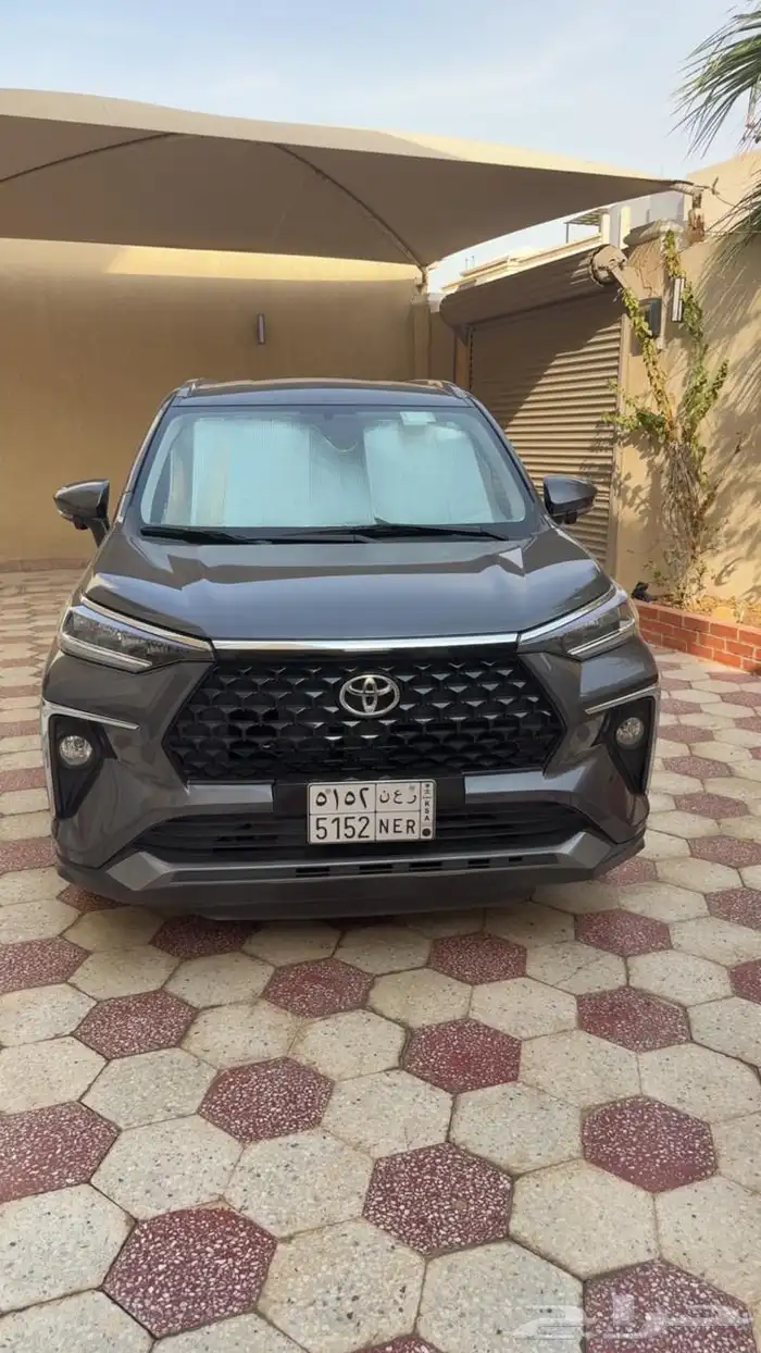 فيلوز 3