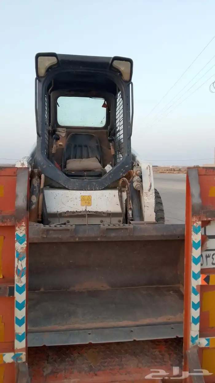 بوبكات 2016 2