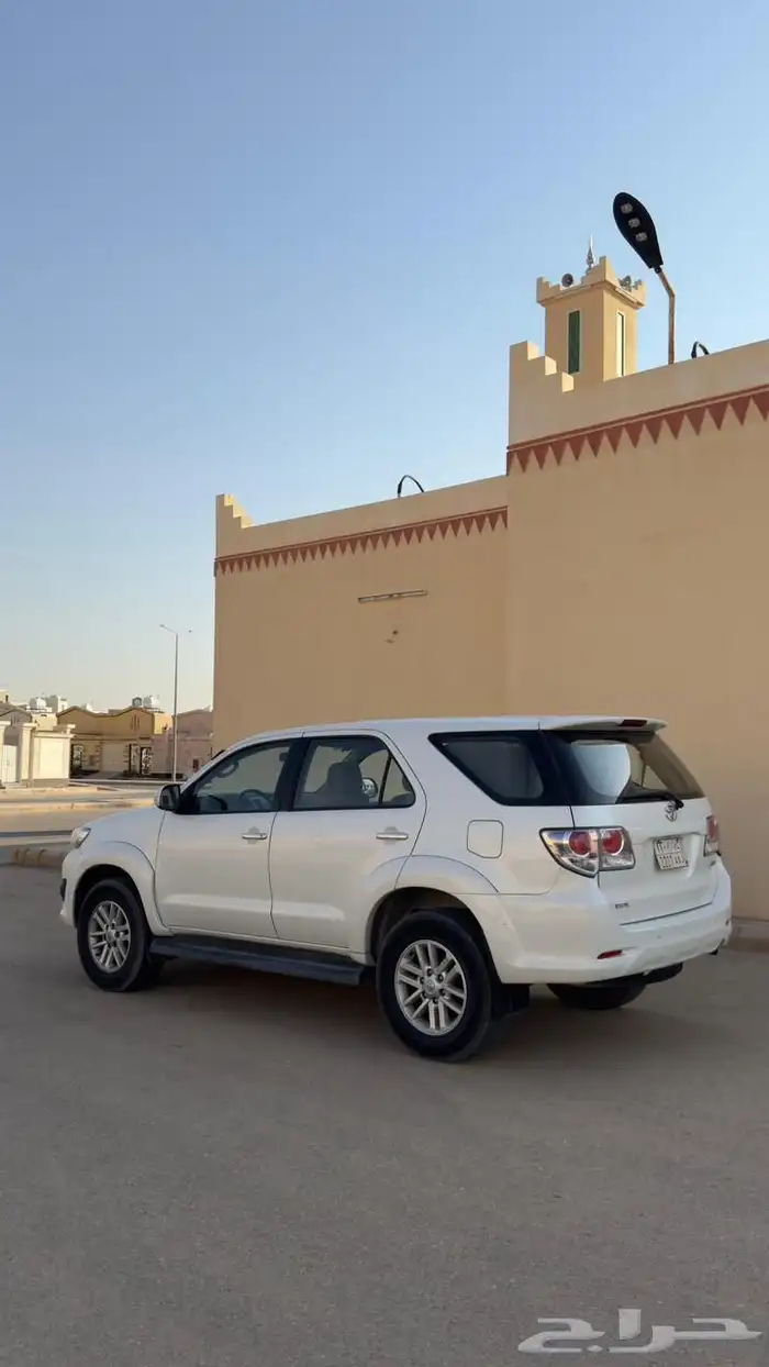 فورشينر 2014 2