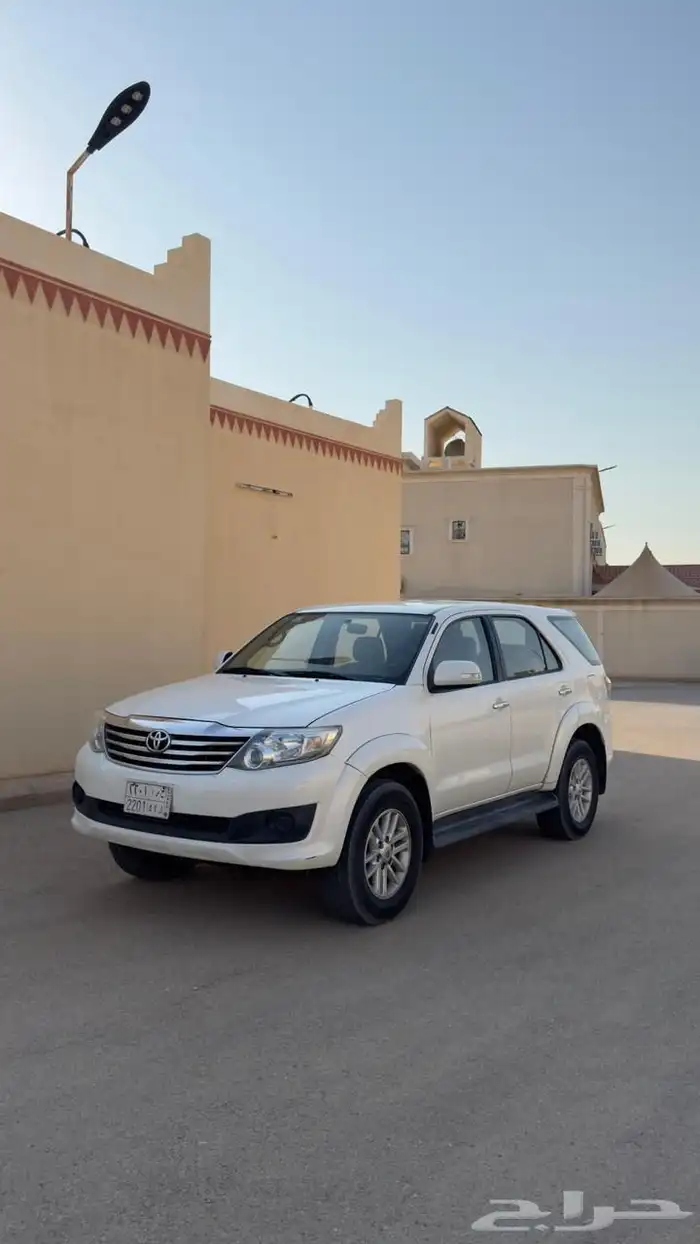 فورشينر 2014 1