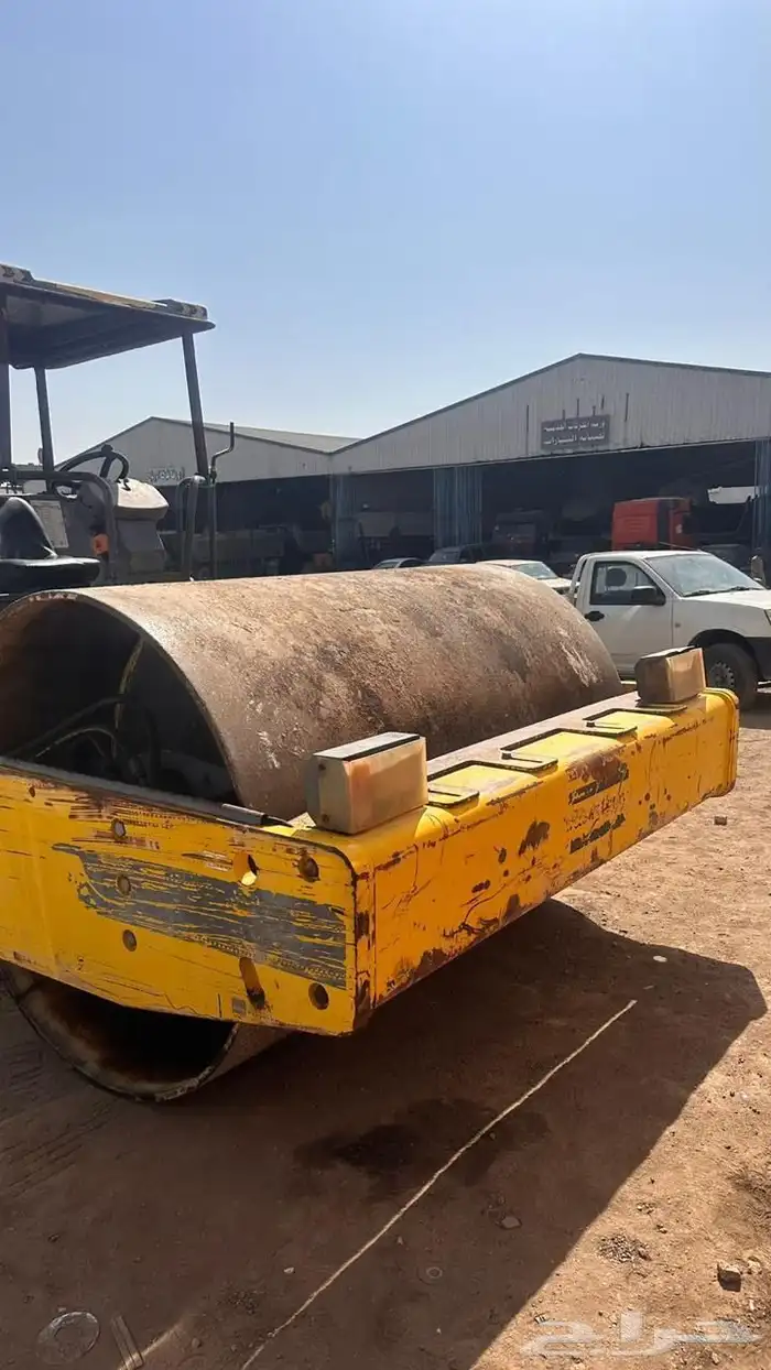 رصاصة دينباك 2014 6