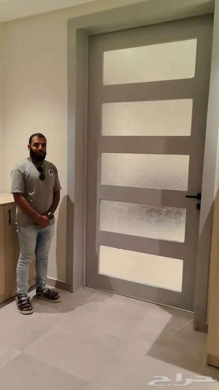 اللهم صلي وسلم وبارك على سيدنا محمد  ابواب خشب وديكورت 7