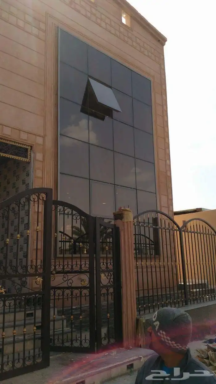 مطابخ وواجهات قزاز 15