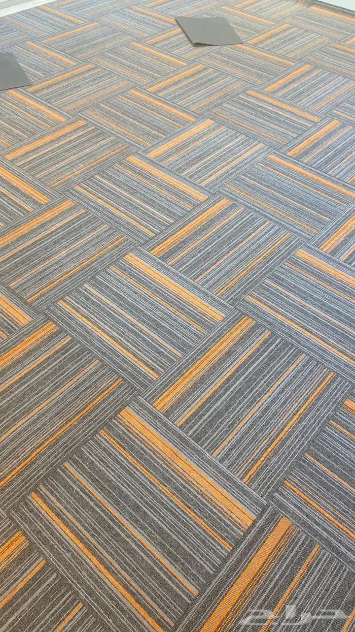 موكيت بلاط مكاتب50في50بلاط موكيت مكتبي 16