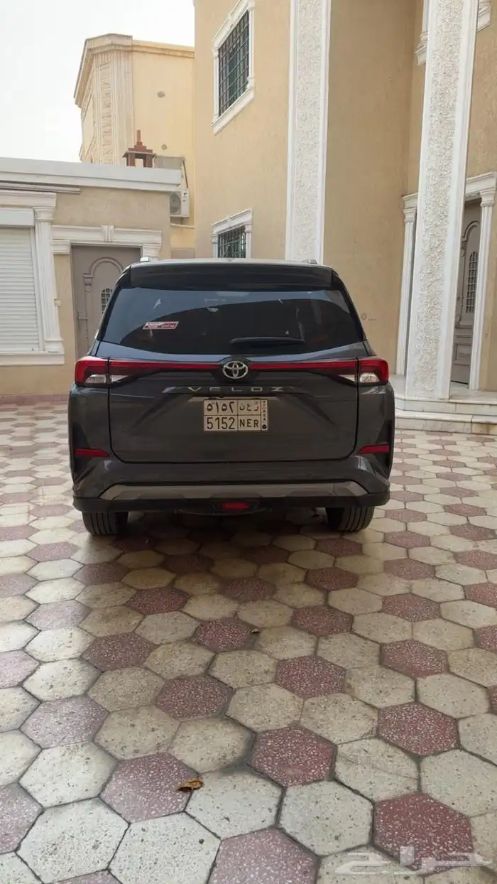 فيلوز 1