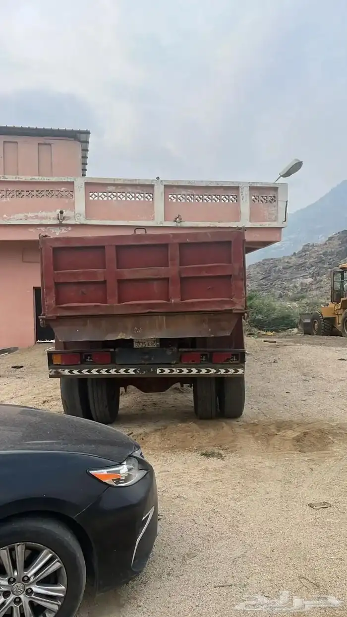 قلاب مو ديل82 للبيع 3