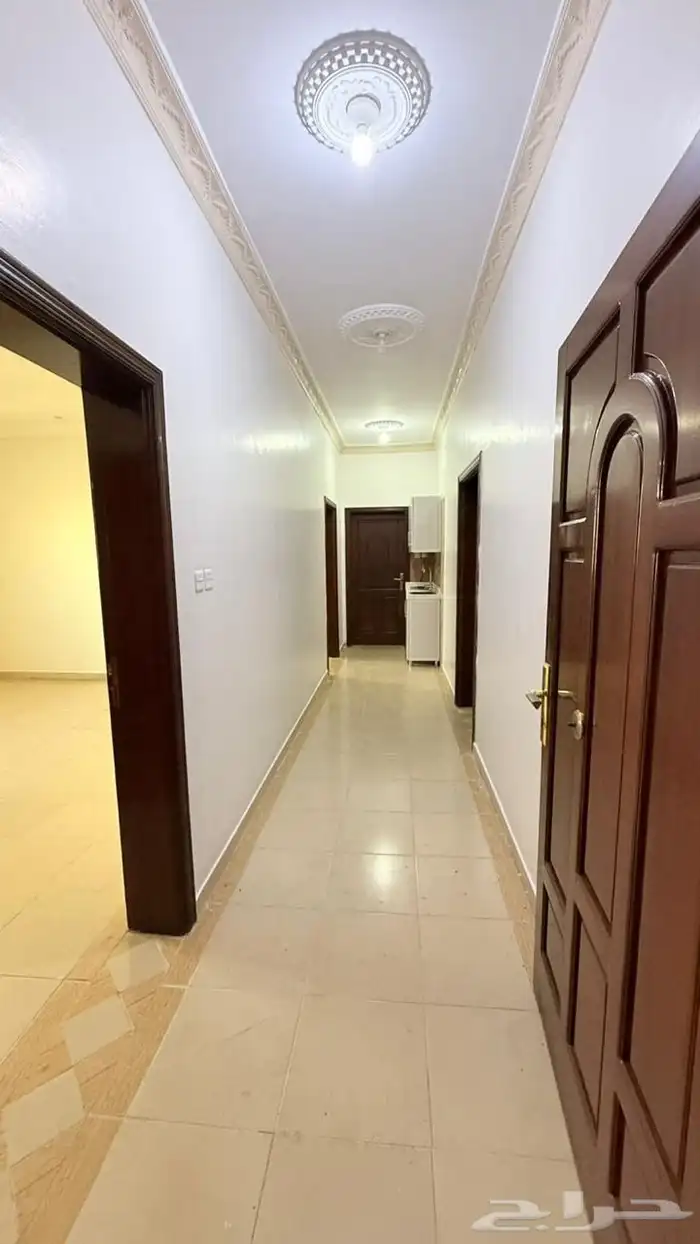 شقة للإيجار عزاب سكن عمالة 0