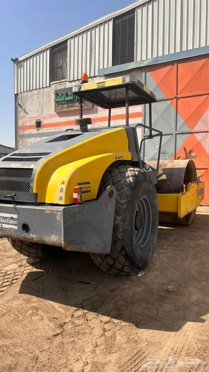 رصاصة دينباك 2014 0