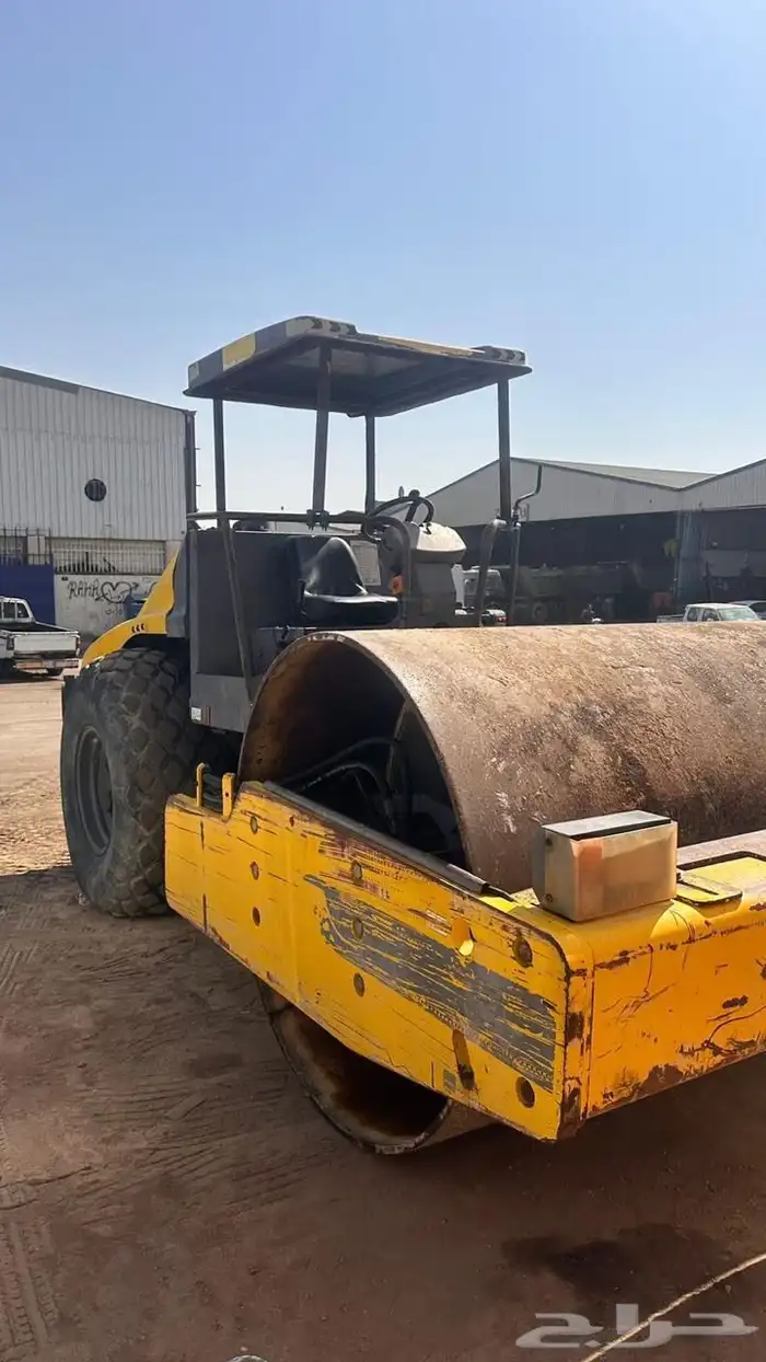 رصاصة دينباك 2014 4