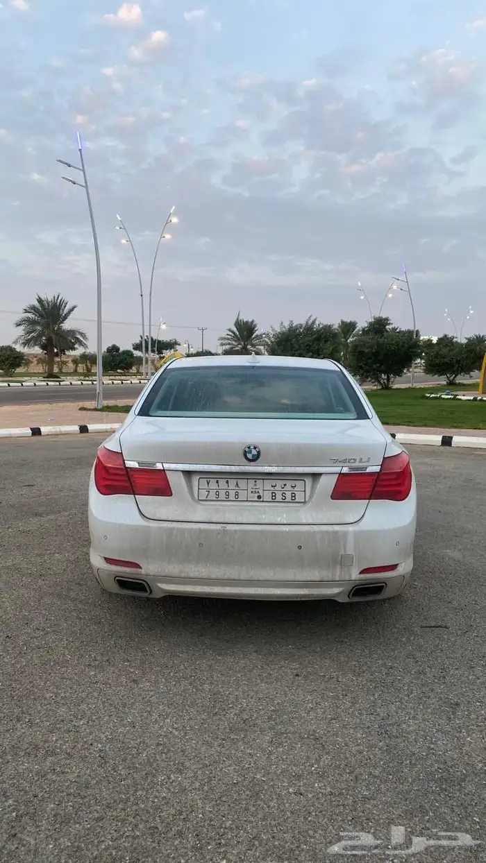 بي ام2011 17