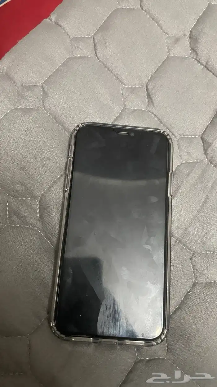 ايفون 11 7