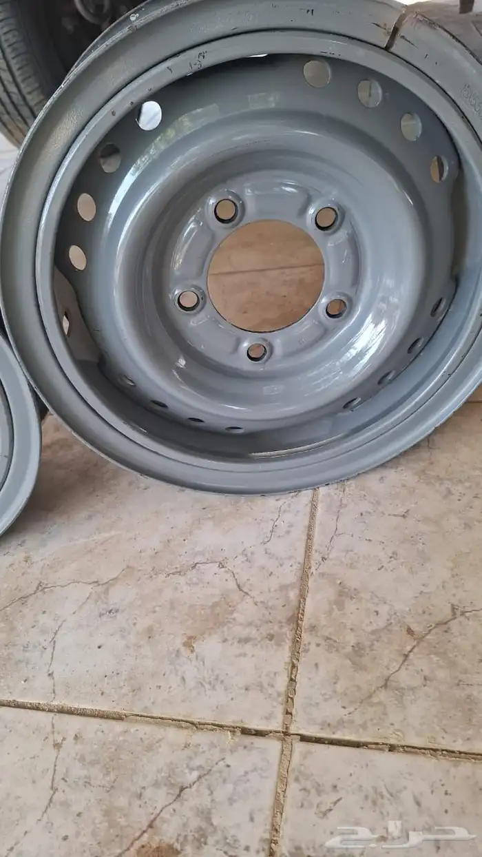 جنوط شنبر 1