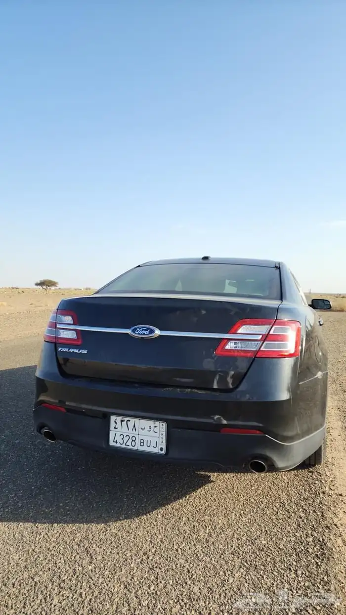 تورس 2015 2