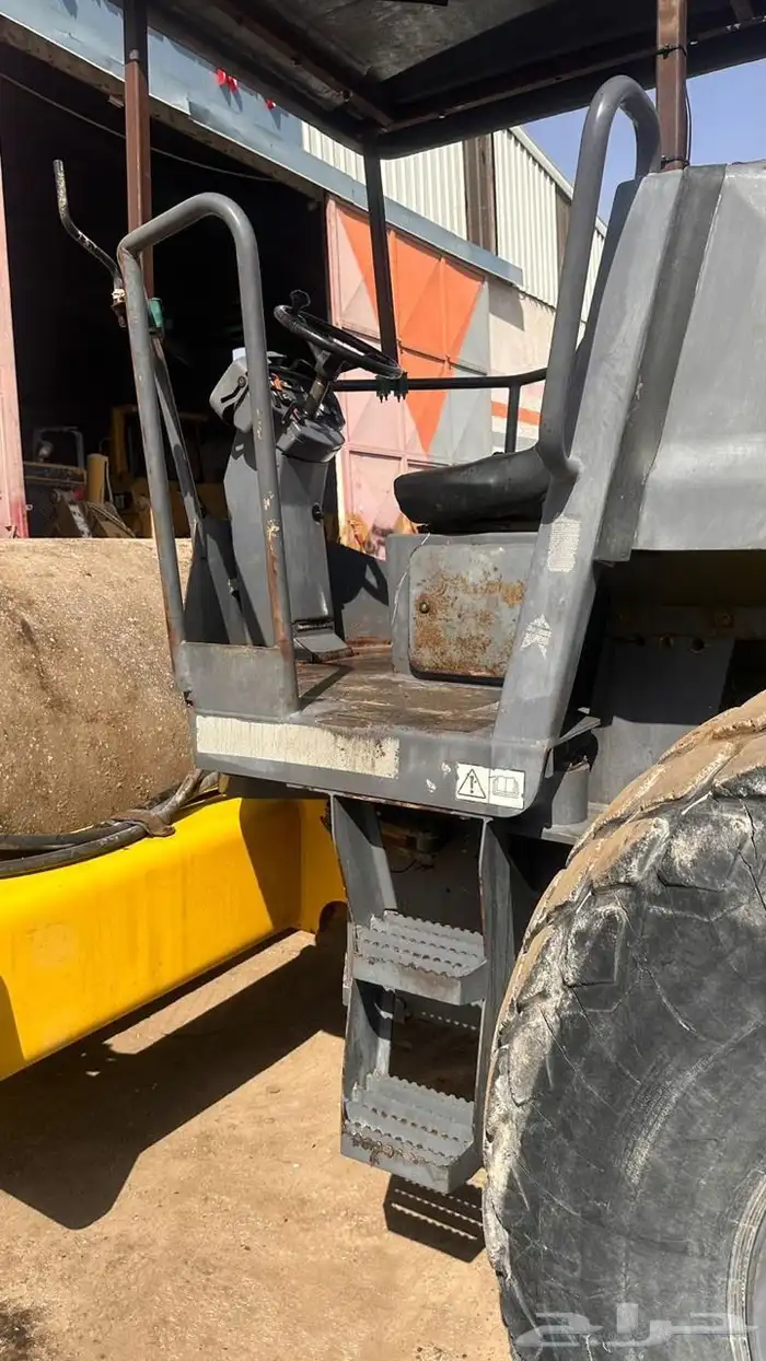 رصاصة دينباك 2014 5