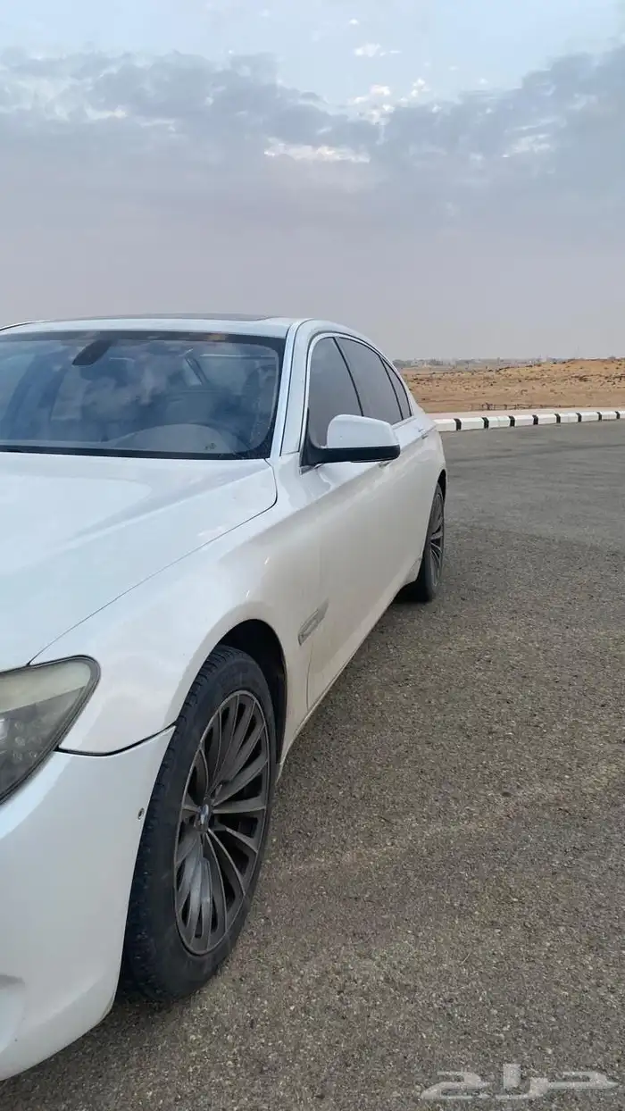 بي ام2011 4