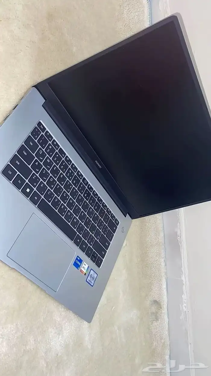 لاب توب هواوي ميت بوك 3