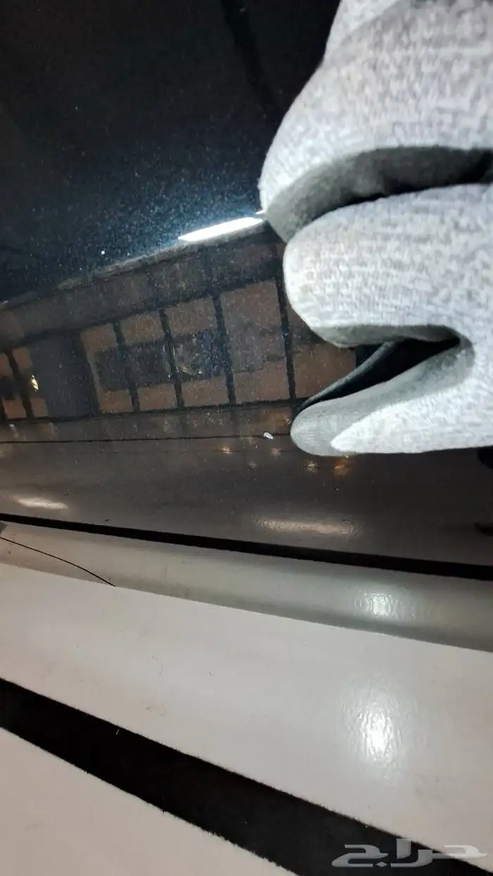 E250 2021 مرسيدس وارد كوريا 10